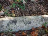 image of grave number 947007
